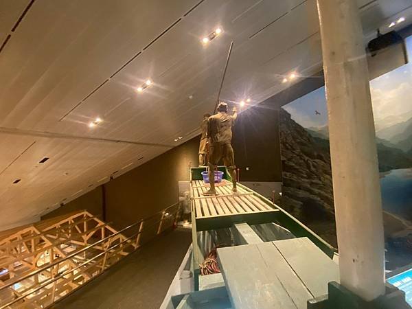 蘭陽博物館 常設展 (18).jpg