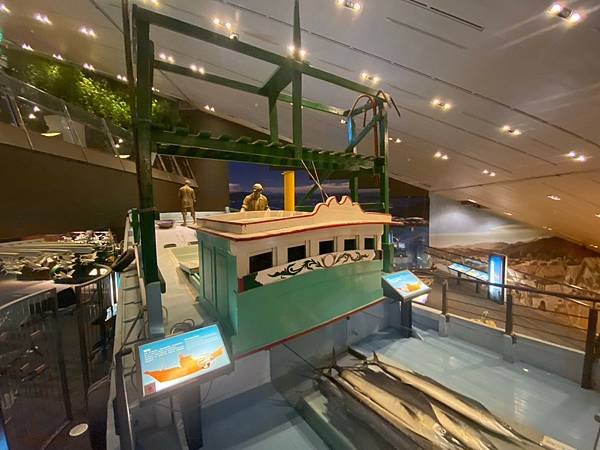 蘭陽博物館 常設展 (20).jpg