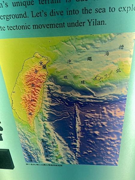 蘭陽博物館 常設展 (24).jpg