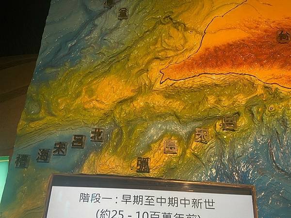 蘭陽博物館 常設展 (30).jpg