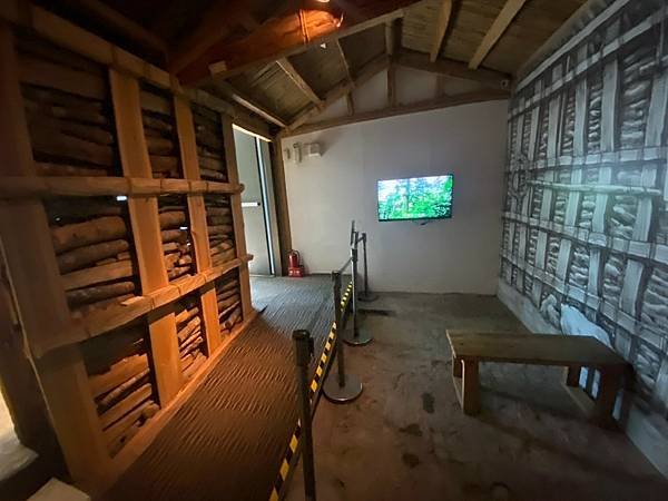 蘭陽博物館 常設展 (47).jpg