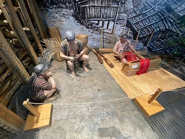 蘭陽博物館 常設展 (49).jpg