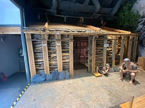 蘭陽博物館 常設展 (50).jpg