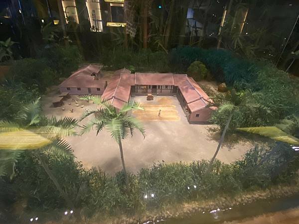 蘭陽博物館 常設展 (61).jpg