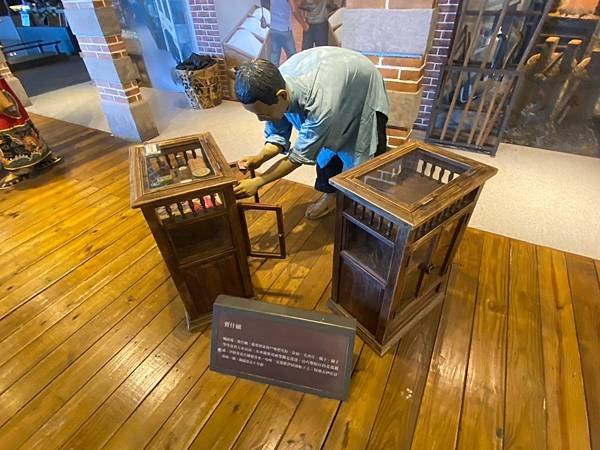 蘭陽博物館 常設展 (65).jpg