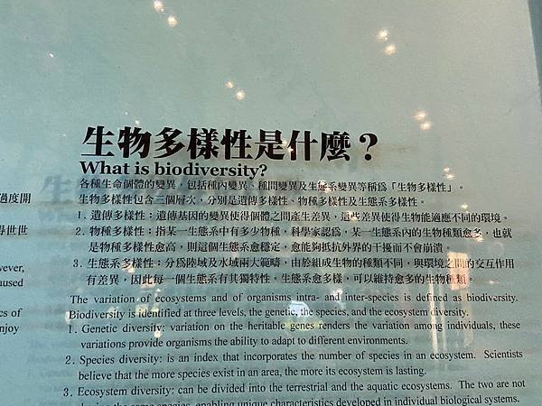 蘭陽博物館 常設展 (79).jpg