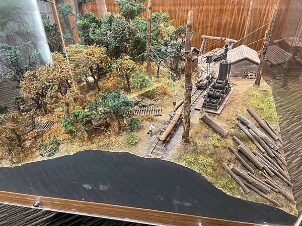 蘭陽博物館 常設展 (80).jpg