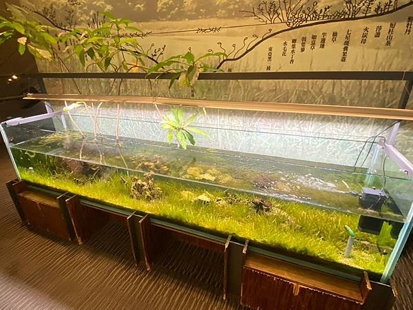 蘭陽博物館 常設展 (84).jpg