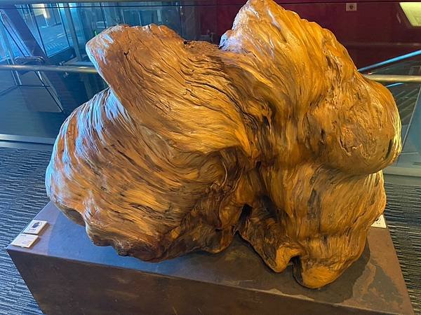 蘭陽博物館 常設展 (86).jpg