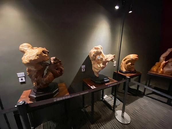 蘭陽博物館 常設展 (90).jpg
