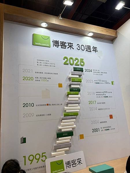 2025台北國際書展 (67).jpg