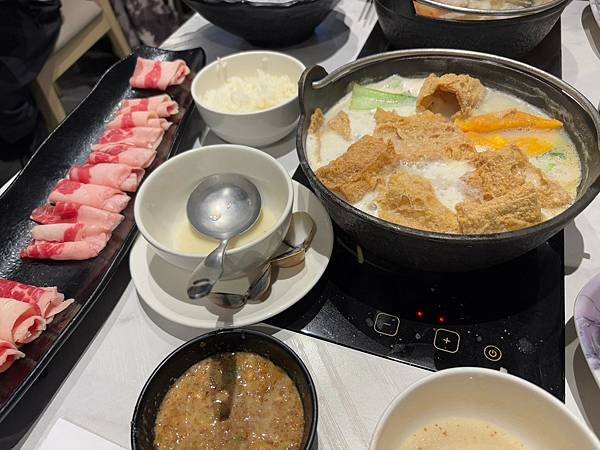 築間幸福鍋物 清水店 (7).jpg
