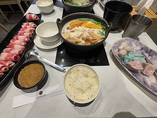 築間幸福鍋物 清水店 (10).jpg
