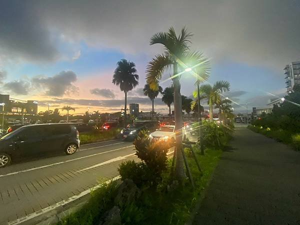 AEON MALL永旺夢樂城沖繩來客夢 (2).jpg