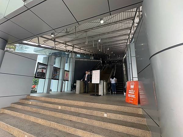 國家美術館 (2).jpg