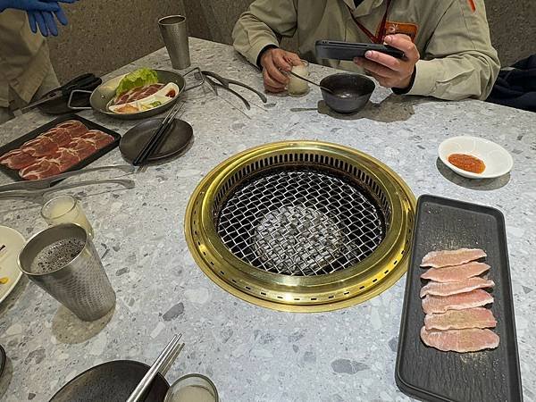 森森燒肉 (33).jpg