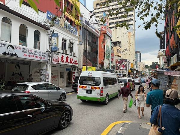 REX KL 復古迷宮書店 (56).jpg