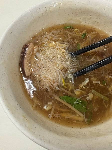 頂好榕樹下小吃店 (5).jpg