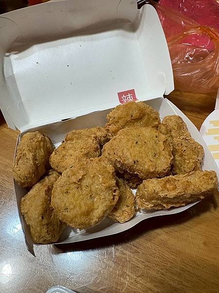 麥塊電影聯名特餐 (4).jpg