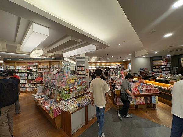 雙子星花園廣場 (51).jpg