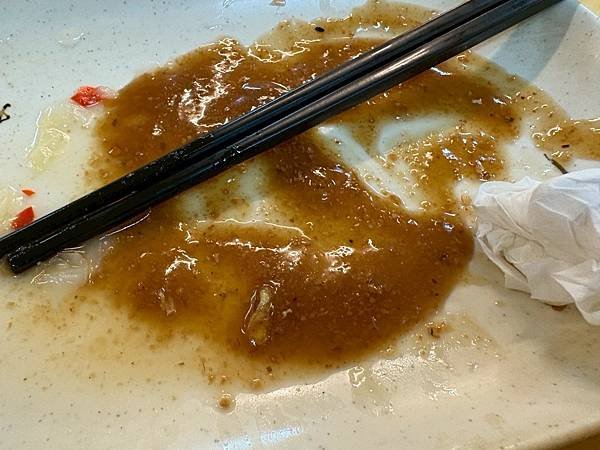 上贊麵線臭豆腐  (4).jpg