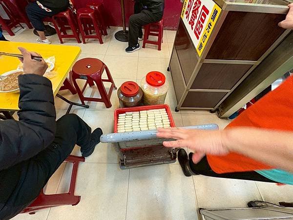 上贊麵線臭豆腐  (11).jpg
