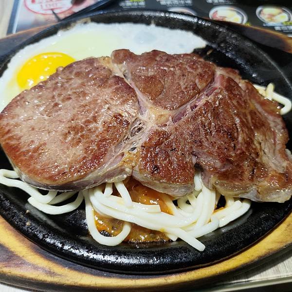 德堡牛排 (8).jpg