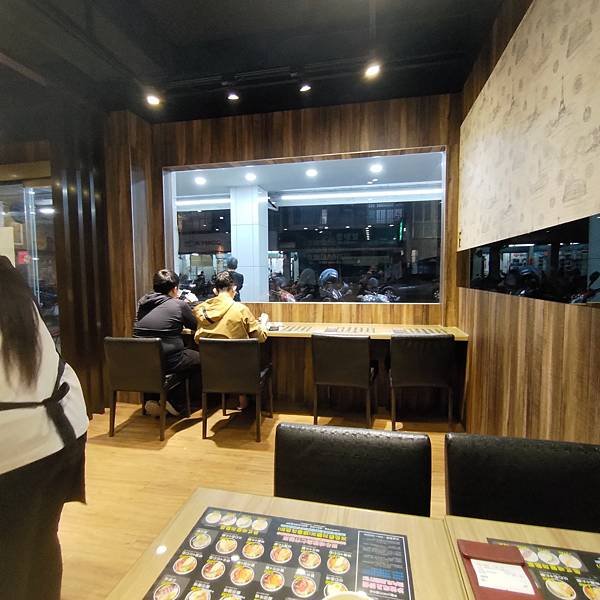 德堡牛排 (10).jpg