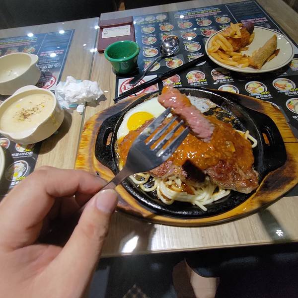 德堡牛排 (11).jpg