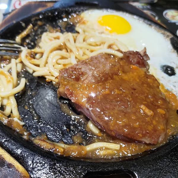 德堡牛排 (12).jpg