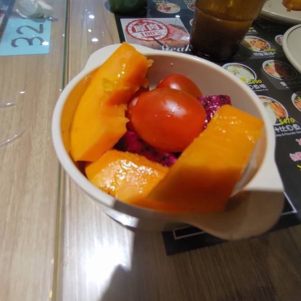 德堡牛排 (17).jpg