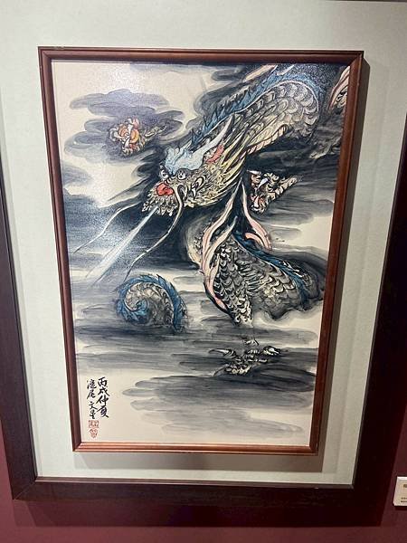 活龍活現暨同期展覽 (5).jpg