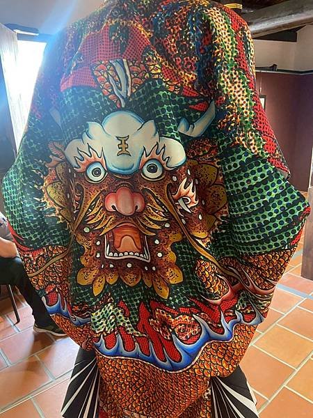 活龍活現暨同期展覽 (2).jpg