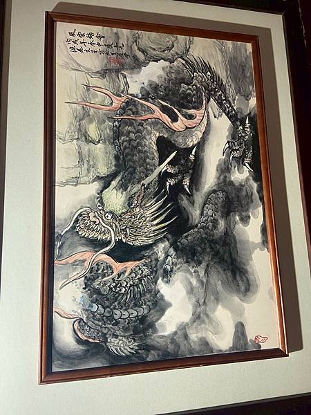 活龍活現暨同期展覽 (3).jpg