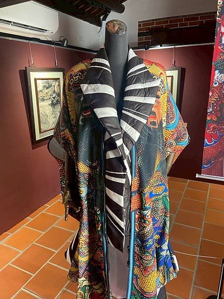 活龍活現暨同期展覽 (6).jpg