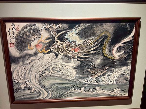 活龍活現暨同期展覽 (10).jpg