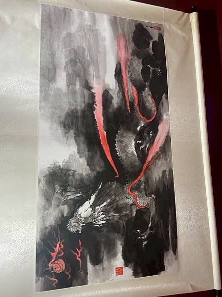 活龍活現暨同期展覽 (9).jpg
