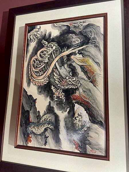 活龍活現暨同期展覽 (7).jpg