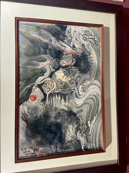 活龍活現暨同期展覽 (8).jpg