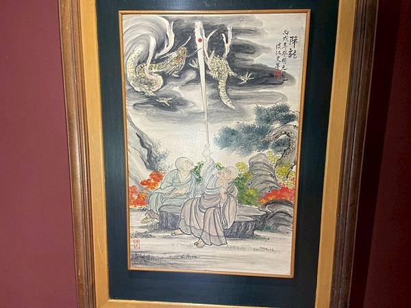 活龍活現暨同期展覽 (15).jpg