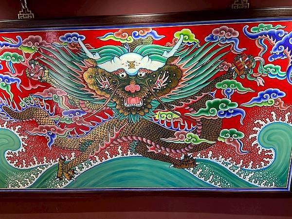 活龍活現暨同期展覽 (14).jpg