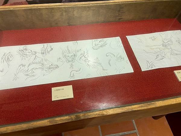 活龍活現暨同期展覽 (19).jpg