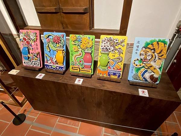 活龍活現暨同期展覽 (36).jpg