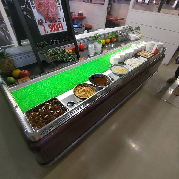 沖縄式島豚焼肉ばんない (13).jpg