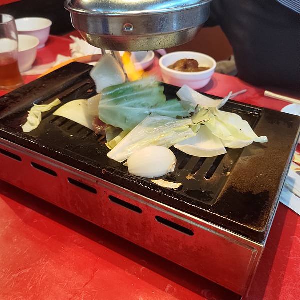 沖縄式島豚焼肉ばんない (17).jpg