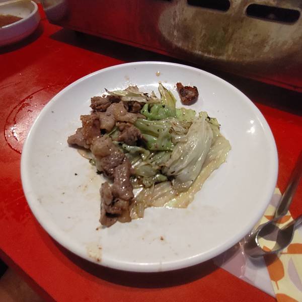 沖縄式島豚焼肉ばんない (19).jpg