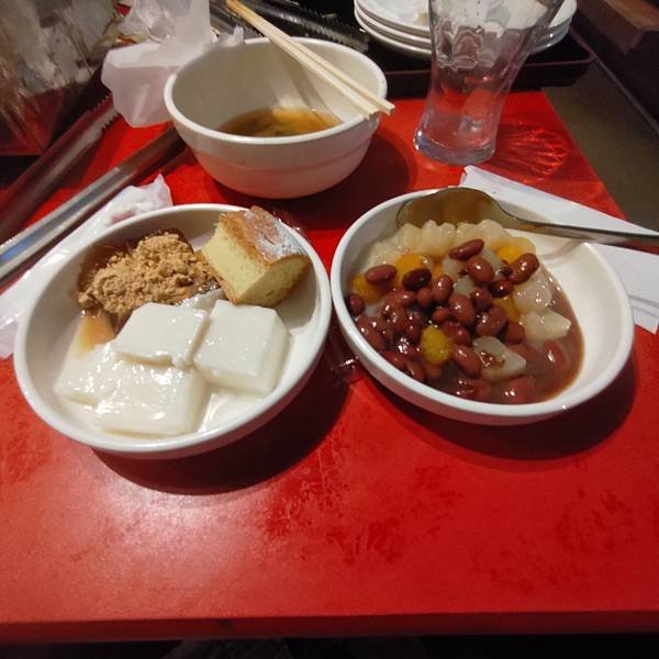 沖縄式島豚焼肉ばんない (25).jpg