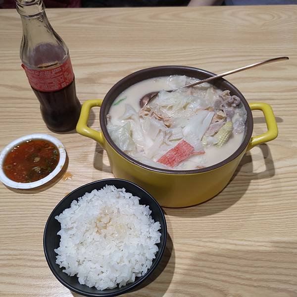 喜喜鍋 (8).jpg