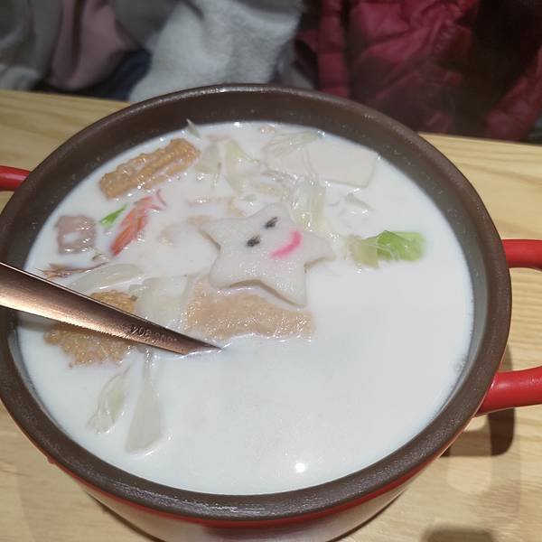 喜喜鍋 (9).jpg