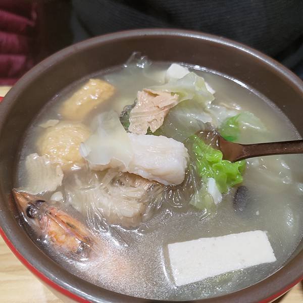 喜喜鍋 (10).jpg